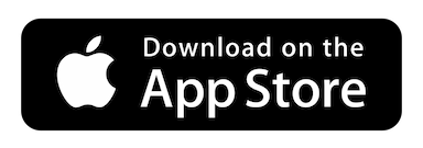 App Store