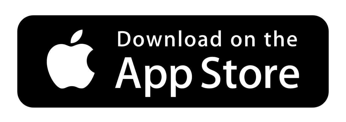 App Store